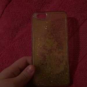 IPhone 6 case